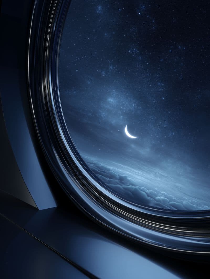 Node-Based Architecture