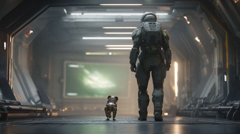 Highest Self Expression