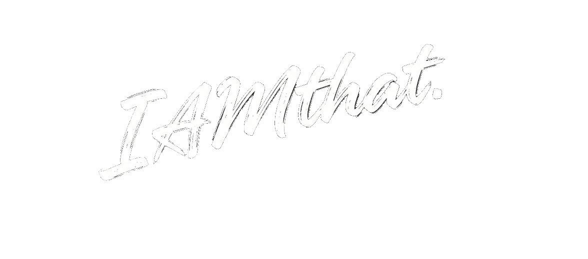 Where Awakened Souls Unite to Manifest Heaven on Earth